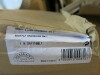 60 x Pillivuyt France Souffle Dishes No 1. - 4