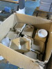 60 x Pillivuyt France Souffle Dishes No 1. - 5