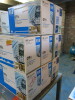 8 x Boxes of HP 09X, 55i Print Cartridges. - 2