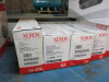 22 x Xerox Print Cartridges to Include: 1 x C4192X, 2 x 09A, 5 x 98x, 2 x 03A, 1 x DR-3000, 1 x 06A, 1 x 92A, 1 x 13X, 1 x 96A, 2 x 91A, 2 x 92A (Cyan), 2 x 94A (Yellow) & 1 x 93A (Magenta). - 3