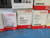 22 x Xerox Print Cartridges to Include: 1 x C4192X, 2 x 09A, 5 x 98x, 2 x 03A, 1 x DR-3000, 1 x 06A, 1 x 92A, 1 x 13X, 1 x 96A, 2 x 91A, 2 x 92A (Cyan), 2 x 94A (Yellow) & 1 x 93A (Magenta). - 4
