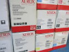 22 x Xerox Print Cartridges to Include: 1 x C4192X, 2 x 09A, 5 x 98x, 2 x 03A, 1 x DR-3000, 1 x 06A, 1 x 92A, 1 x 13X, 1 x 96A, 2 x 91A, 2 x 92A (Cyan), 2 x 94A (Yellow) & 1 x 93A (Magenta). - 5