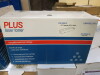 Pallet of 17 x Assorted Citigroup Laser Toner Cartridges, 7 x Ricoh & 5 x Others. - 2