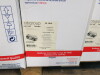 Pallet of 17 x Assorted Citigroup Laser Toner Cartridges, 7 x Ricoh & 5 x Others. - 3