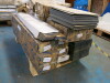 Pallet of Assorted Amtico (As Viewed). - 2