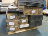 Pallet of Assorted Amtico (As Viewed). - 3