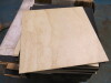 Pallet of Assorted Amtico (As Viewed). - 4