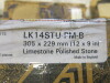 Pallet of Assorted Amtico (As Viewed). - 7