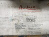 Pallet of Assorted Amtico (As Viewed). - 8
