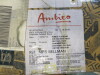 Pallet of Assorted Amtico (As Viewed). - 9