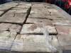 Pallet of Reclaimed Bricks (As Viewed). - 2