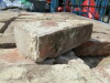 Pallet of Reclaimed Bricks (As Viewed). - 3