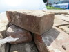 Pallet of Reclaimed Bricks (As Viewed). - 4