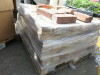 Pallet of Reclaimed Bricks (As Viewed). - 5