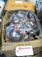 Box of Monitorcable HDMI/HDMI 1.4v, 1.5m.