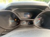LN15 CZM: Ford Transit Connect 240 Limit in Black. Panel Van, Diesel, 1560cc, Manual 6 Gears. Mileage 124,900. First Registered March 2015, 3 Former Keepers. Sold with Logbook, 2 x Keys & Current MOT Certificate. - 9