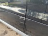 LN15 CZM: Ford Transit Connect 240 Limit in Black. Panel Van, Diesel, 1560cc, Manual 6 Gears. Mileage 124,900. First Registered March 2015, 3 Former Keepers. Sold with Logbook, 2 x Keys & Current MOT Certificate. - 13