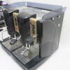 Spinel 2 Grp Coffee Machine, Model Jessica 2 Pod, Year 2014 - 3