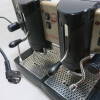 Spinel 2 Grp Coffee Machine, Model Jessica 2 Pod, Year 2014 - 9
