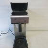 Bravilor Bonamat TH Filter Coffee Machine, Model TH-001. Note: Missing Flask/Jug - 6