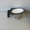Bravilor Bonamat TH Filter Coffee Machine, Model TH-001. Note: Missing Flask/Jug - 7