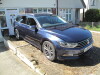 AJ15 EAX: Volkswagen Passat SE Business TDI BM Estate in Blue. Diesel, 1968cc, Manual 6 Gears. Mileage 31,000. First Registered May 2015, 2 Former Keepers. MOT Expires March 2023, ULEZ Compliant. Comes with Logbook, 2 x Keys & Service History. NOTE: new r - 2
