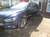 AJ15 EAX: Volkswagen Passat SE Business TDI BM Estate in Blue. Diesel, 1968cc, Manual 6 Gears. Mileage 31,000. First Registered May 2015, 2 Former Keepers. MOT Expires March 2023, ULEZ Compliant. Comes with Logbook, 2 x Keys & Service History. NOTE: new r - 3