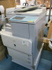 Canon iRC2380i Multi Function Printer. - 3