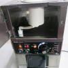 Taiji TSK-160 Sake Warmer Dispenser - 6
