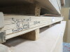 5 x Sheets of Plywood, Size L2440mm x W1220mm x D18mm. - 3