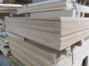 10 x Sheets of MDF, Size L3050mm x W1220mm x D25mm.