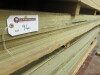 17 x Sheets of MDF, Size L30350mm x W1220mm x D10mm. - 2