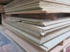 20 x Sheets of MDF, Size L3050mm x W1220mm x D12mm.