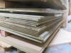 20 x Sheets of MDF, Size L3050mm x W1220mm x D12mm. - 3