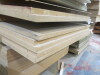 7 x Sheets of MDF, Size L3050mm x W1220mm x D30mm. - 2