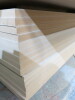 14 x Sheets of MDF, Size L2440mm x W1220mm x D30mm. - 2