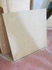 Large Quantity of Chipboard to Include: 2 x Full Sheets of D55mm Board Plus Approx 20 x Useable Cut Boards Remaining in Factory. - 4