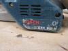 Bosch GBS 100A Sander (As Viewed/Pictured). - 2