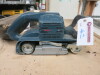 Bosch GBS 100A Sander (As Viewed/Pictured). - 3