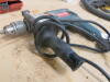 Metabo Model BE622S Power Drill. - 2