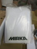 Mirka Pro S 650DB Pneumatic Random Orbital Sander with Dust Bag, Boxed New. - 5