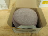 4 Boxes of Orbital Sanding Discs, 150mm. - 7