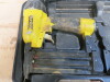 2 x Pneumatic Nail Guns (As Viewed/Pictured). - 2