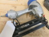 2 x Pneumatic Nail Guns (As Viewed/Pictured). - 7