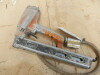 2 x Pneumatic Nail Guns (As Viewed/Pictured). - 5