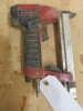 2 x Pneumatic Nail Guns (As Viewed/Pictured). - 3