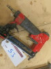 2 x Pneumatic Nail Guns (As Viewed/Pictured). - 4