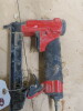 2 x Pneumatic Nail Guns (As Viewed/Pictured). - 5