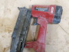 2 x Pneumatic Nail Guns (As Viewed/Pictured). - 3