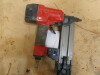 2 x Pneumatic Nail Guns (As Viewed/Pictured). - 4